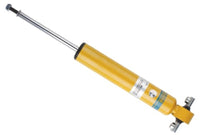 Thumbnail for Bilstein B6 Performance 13-20 Ford Fusion Rear Shock