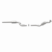 Thumbnail for Magnaflow Conv DF 98-03 MB E320 3.2L P/S