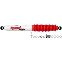 Thumbnail for Rancho 69-91 Chevrolet Blazer / Full Size Rear RS5000X Shock