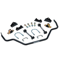 Thumbnail for Hotchkis 55-57 Chevrolet inTri 5in Sport Rear Swaybar Set