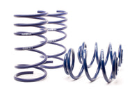Thumbnail for H&R 86-91 BMW 325ic Cabrio E30 Sport Spring
