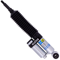 Thumbnail for Bilstein 5160 Series 98-07 Toyota Land Cruiser 46mm Monotube Shock Absorber