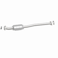 Thumbnail for MagnaFlow Conv Direct Fit Chevrolet-Geo 2001