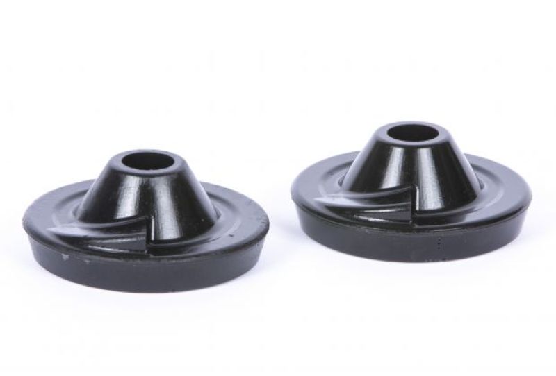 Daystar Wrangler 3/4in Lift Kit