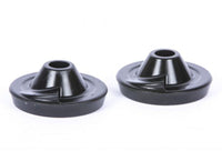 Thumbnail for Daystar Wrangler 3/4in Lift Kit