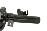 Thumbnail for KYB Shocks & Struts Excel-G Front Left MAZDA 3 2004-11 MAZDA 5 2006-10