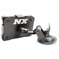 Thumbnail for Nitrous Express Maximizer 5 Handheld Screen Mount