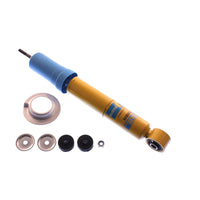 Thumbnail for Bilstein 4600 Series 04-12 Chevy/GMC Colorado/Canyon Front 46mm Monotube Shock Absorber