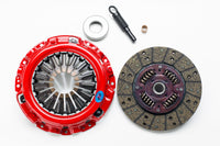 Thumbnail for South Bend / DXD Racing Clutch 03-06 Nissan 350Z DE 3.5L Stg 2 Daily Clutch Kit