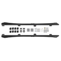 Thumbnail for ARB Base Rack Mount Vehicle-Specific - For Use w/ Base Rack 1770040