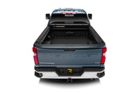 Thumbnail for Truxedo 2020 GMC Sierra & Chevrolet Silverado 2500HD/3500HD w/Tailgate 6ft 9in Pro X15 Bed Cover