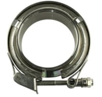 Thumbnail for Turrbosmart 304SS 2.75in V-Band Coupling Kit