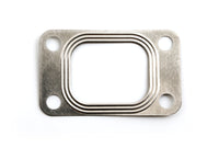 Thumbnail for Cometic .016in Stainless GT30R/GT35R/GT40R Turbo Inlet Flange Gasket