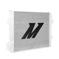 Thumbnail for Mishimoto 11+ Chevy 6.6L Duramax Radiator