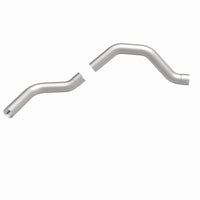 Thumbnail for MagnaFlow Tail-Pipe 04-07 Dodge Diesel