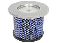 Thumbnail for aFe MagnumFLOW Air Filters OER P5R A/F 97-16 Nissan Patrol (Y61) L6-4.5/4.8L