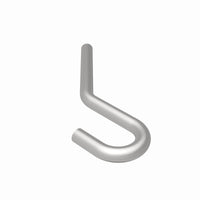 Thumbnail for MagnaFlow Univ bent pipe SS 3.00inch 10pk 10742