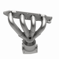 Thumbnail for MagnaFlow Conv DF 98-01 Metro/Swift