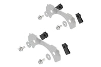 Thumbnail for Borla CrateMuffler End Plate Bracket Kit