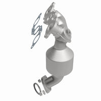 Thumbnail for MagnaFlow Conv DF 04-06 Lexus ES330 3.3L