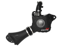 Thumbnail for aFe 19-20 Suzuki Jimny 1.5L Momentum GT Cold Air Intake w/ Pro DRY S Media