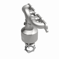 Thumbnail for MagnaFlow Conv DF 95/98 Saturn SC/SL/SW 1.9L