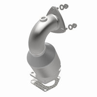 Thumbnail for MagnaFlow Conv DF 03-08 Saab 9-3 2.0L