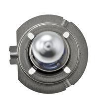 Thumbnail for Hella Optilux H7 100W XB Extreme Blue Bulbs (Pair)