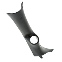 Thumbnail for Bully Dog A-pillar Mount w/ Speaker GT PMT and WatchDog GM Silverado and Sierra 1500-3500 07.5-11