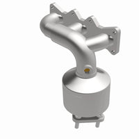 Thumbnail for MagnaFlow Conv DF 95-02 Mazda Millenia 2.3L