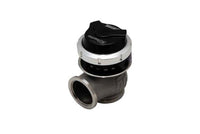 Thumbnail for Turbosmart GenV CompGate40 7psi External Wastegate - Black