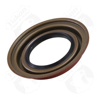 Thumbnail for Yukon Gear Pinion Seal For 9.5in GM (79-97)