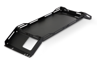 Thumbnail for Body Armor 4x4 2007+ Jeep Wrangler JK JL Unlimited Interior Cargo Rack