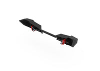 Thumbnail for ARB Rear Bar Suits Jl Txt Black