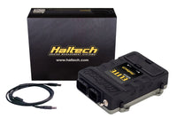 Thumbnail for Haltech Elite 1500 ECU