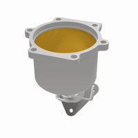 Thumbnail for MagnaFlow Conv DF 03-06 Nissan Sentra 1.8L/2.5L (CA Emissions)