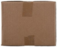 Thumbnail for K&N 05-06 Toyota Tundra / Sequoia V8-4.7L Replacement Drop In Air Filter (For P/N 57-9027)