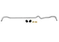Thumbnail for Whiteline 13+ Subaru Forester SJ Front 26mm Heavy Duty Adjustable Sway Bar
