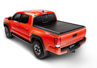 Thumbnail for Retrax 2022+ Toyota Tundra CrewMax 5.5ft Bed RetraxPRO MX
