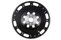 Thumbnail for ACT 2007 Ford Mustang XACT Flywheel Prolite