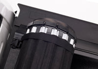 Thumbnail for BAK 09-18 Ram 1500 (19-20 Classic Only) / 10-20 Ram 2500/3500 6ft 4in Bed (w/o Ram Box) Revolver X2