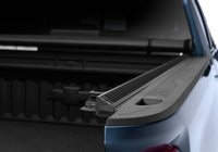 Thumbnail for Truxedo 2020 GMC Sierra & Chevrolet Silverado 2500HD & 3500HD 6ft 9in Lo Pro Bed Cover