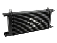 Thumbnail for aFe Bladerunner Auto. Transmission Oil Cooler Kit 10-12 Ram Diesel Trucks L6 6.7L (td)
