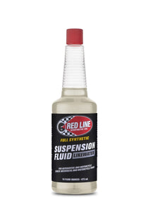 Thumbnail for Red Line LikeWater Suspension Fluid - 16oz.
