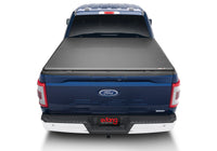 Thumbnail for Extang 2021 Ford F150 (8 ft Bed) Trifecta ALX
