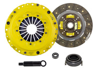 Thumbnail for ACT 1999 Acura Integra XT/Perf Street Sprung Clutch Kit