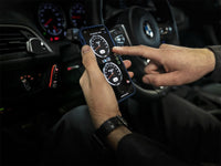 Thumbnail for aFe Scorcher Bluetooth Power Module 15-19 BMW M2 Competition/M3/M4 (F80/82/83/87) L6-3.0L (tt) S55