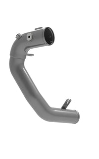 Thumbnail for K&N 2021+ Ford Bronco V6-2.7L Charge Pipe