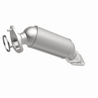 Thumbnail for MagnaFlow Conv DF 07-08 GM SUV 3.6L Rear OEM