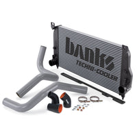 Thumbnail for Banks Power 01 Chevy 6.6L LB7 Techni-Cooler System
